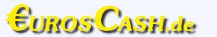 Bild: EurosCash.de - PresseKatalog.de neuer Partner der Woche