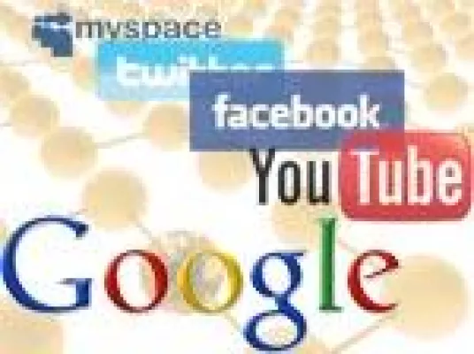 Social Media und Videos sind das perfekte Marketing-Paar Bild: Social Media und Videos sind das perfekte Marketing-Paar