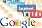Social Media und Videos sind das perfekte Marketing-Paar Bild: Social Media und Videos sind das perfekte Marketing-Paar
