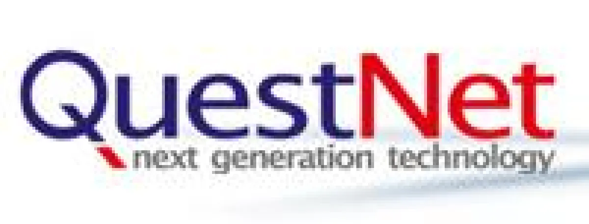 Die Questnet-GmbH aus Cottbus