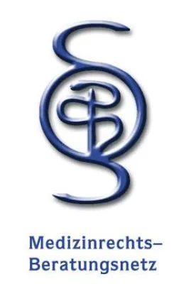 Bild: Terminankündigung: 11. Deutscher Medizinrechtstag in Göttingen