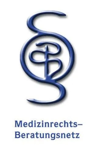 Bild: Terminankündigung: 11. Deutscher Medizinrechtstag in Göttingen