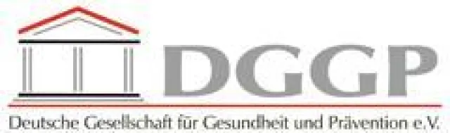 Bild: Gelbes Licht für die Gesundheits-Ampel - Ernährungsberater der DGGP e. V. klären Verbraucher heute schon auf