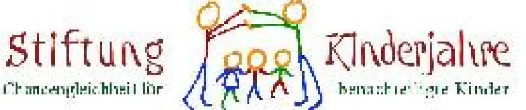 Bild: Benefiz-Brunch im Restaurant Esskultur