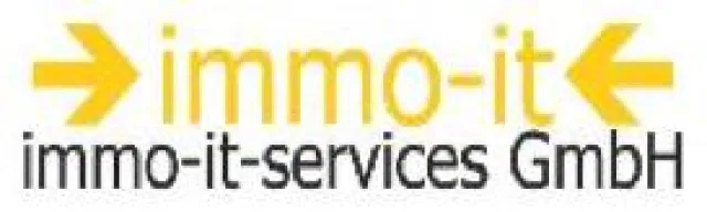 Bild: immo-it-services verzeichnet organisches Wachstum in 2014