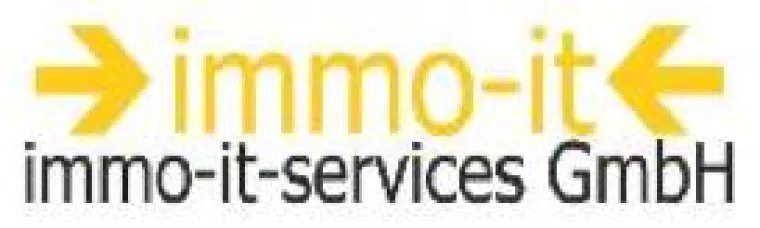 Bild: immo-it-services verzeichnet organisches Wachstum in 2014