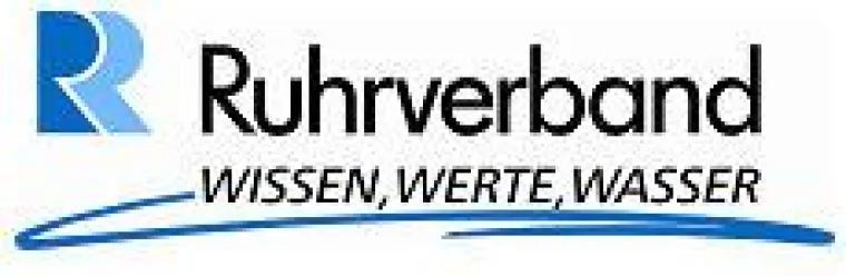 meta | five unterstützt den Ruhrverband beim Förderprogramm T 2015 Bild: meta | five unterstützt den Ruhrverband beim Förderprogramm T 2015