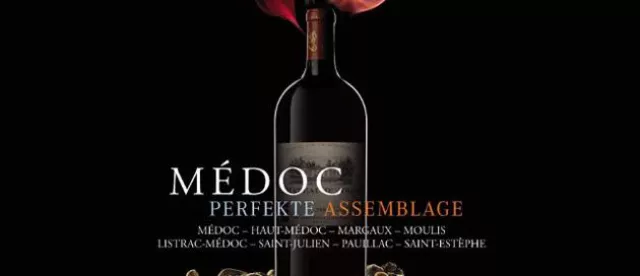 Weinboutique Vogler – Leipzig`s TOP-Adresse für frankophilen Weingenuss Bild: Weinboutique Vogler – Leipzig`s TOP-Adresse für frankophilen Weingenuss