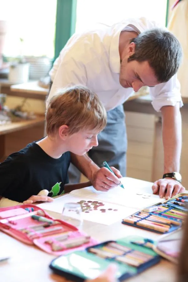 (Foto Quelle: Charlotte Fischer)