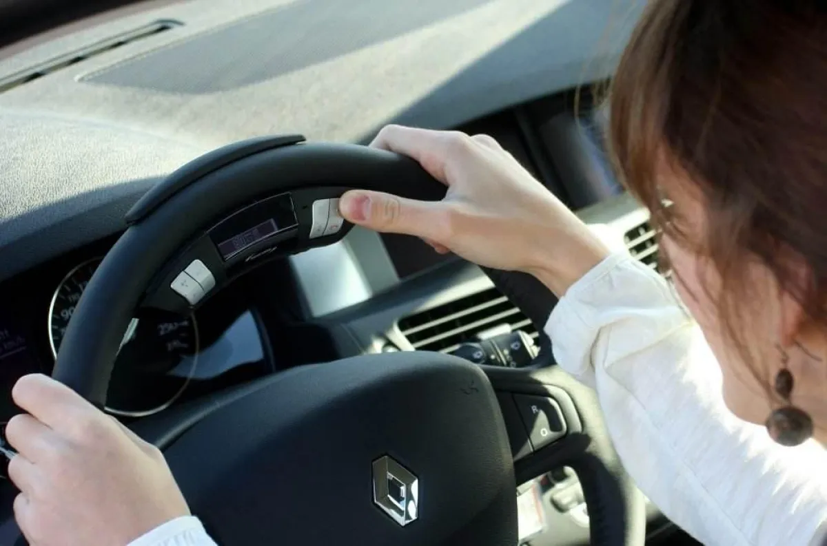 state-of-the-art-technology: Seecode Wheel V2