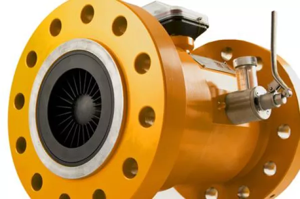 Bild: Metreg Technologies – kleine Geräte für große Einsparungen