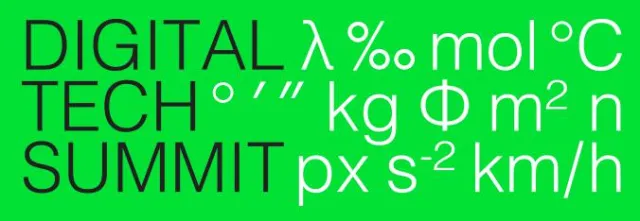 Bild: DIGITAL TECH SUMMIT: EIN HACKATHON DER GRENZEN SPRENGT