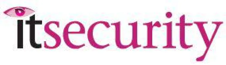 Konferenz it security 2013: Sicherheit im Unternehmen Bild: Konferenz it security 2013: Sicherheit im Unternehmen