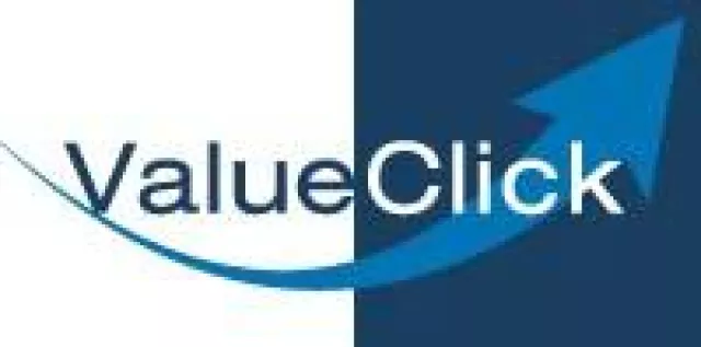 ValueClick Deutschland gründet übergreifende Sales-Abteilung Bild: ValueClick Deutschland gründet übergreifende Sales-Abteilung