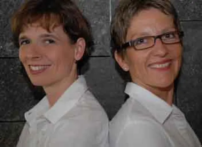 Bild: askandact ?! weiter auf Erfolgskurs