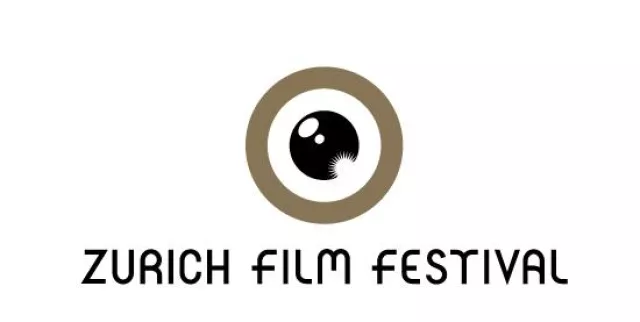 Bild: Das 2. Zurich Film Festival präsentiert die Filmemacher von morgen