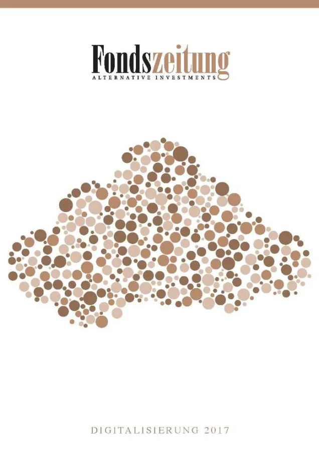 Cover Fondszeitung 2