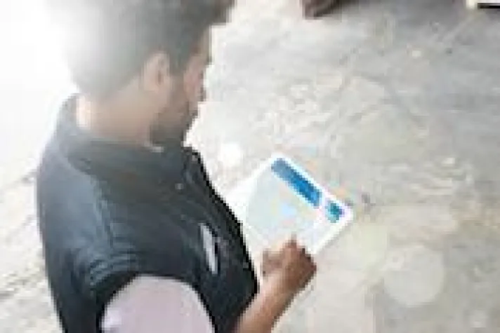 Bild: Verbesserter Kundendienst: Markem-Imaje stärkt Customer Experience mit Coresystems