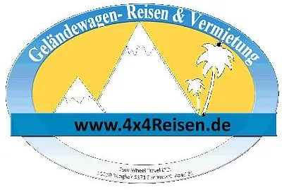 Bild: Gewinnspiel der Four Wheel Travel Ltd. - Zwei Geländewagenreisen in Südostasien