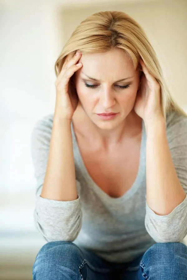 Gingium aus dem Sortiment der Versandapotheke mediherz.de