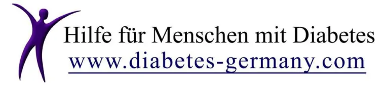 Bild: Halbzeit beim Adventskalender mit Diabetes-Quiz – bereits über 10.000 Teilnehmer - mitmachen und gewinnen