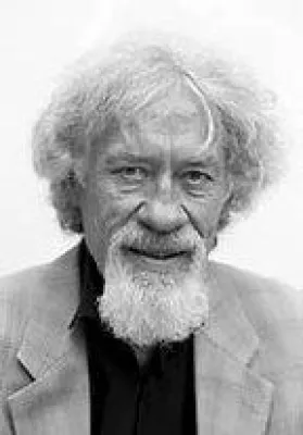 Bild: Grüne Gentechnik zwischen Wissenschaft und Gesellschaft - Fünf Jahre Informationsportal bioSicherheit.de