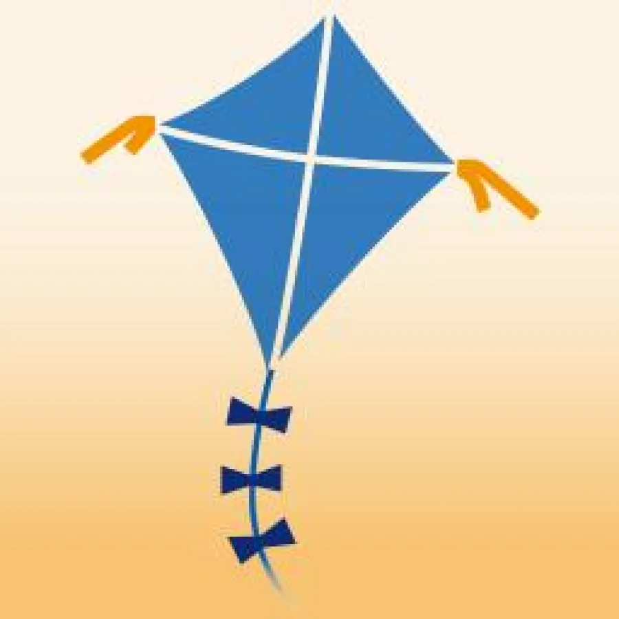 Mamilade Ausflugstipps