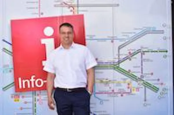 Bild: Erfolgreiche Migration: VAG Nürnberg ist mit PTnova fit für den effizienten und kundenorientierten Vertrieb