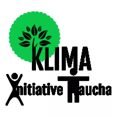 Drittes Tauchaer STADTRADELN mit FahrradBus, nächtlichem Radwanderkino und KidicalMass vom 26.8.-15.9.24 Bild: Drittes Tauchaer STADTRADELN mit FahrradBus, nächtlichem Radwanderkino und KidicalMass vom 26.8.-15.9.24