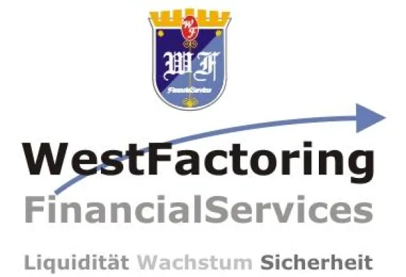 Bild: Produkt- und Preisvielfalt im wachsenden Factoringmarkt erschweren die Übersicht