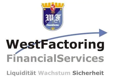 Bild: Produkt- und Preisvielfalt im wachsenden Factoringmarkt erschweren die Übersicht