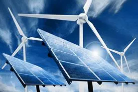 Bild: Perle liefert IIoT-Hardware für ein sichereres, zuverlässigeres und kostenwirksameres Energiesystem