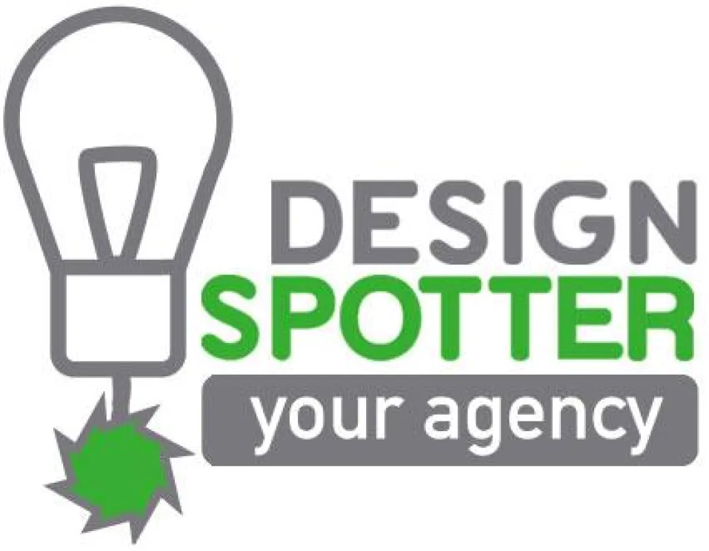 Logo DS Agentur