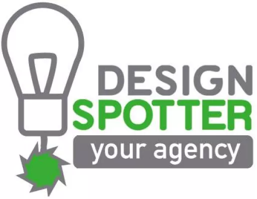 "DESIGNSPOTTER-EXHIBITION"@TENT London: 10 handverlesene internationale Designer stellen mit uns aus Bild: "DESIGNSPOTTER-EXHIBITION"@TENT London: 10 handverlesene internationale Designer stellen mit uns aus