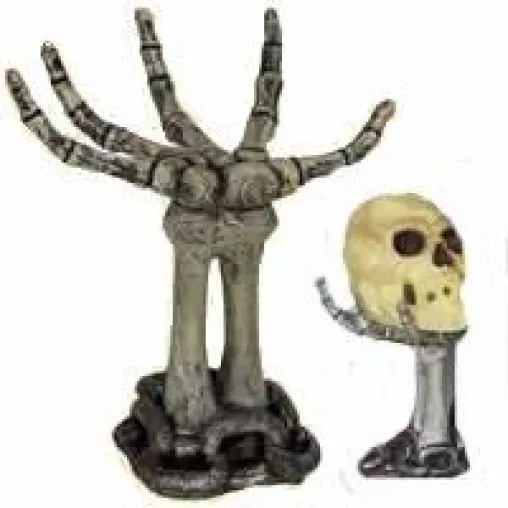 Bild: Halloween 2012