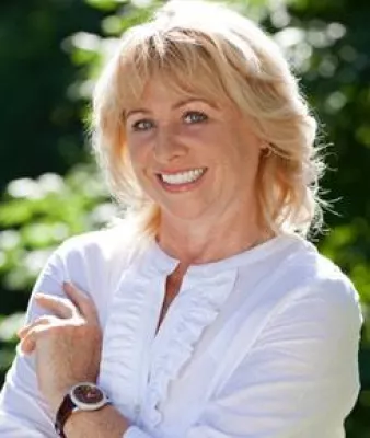 Bild: Selbsttest gegen Cellulite