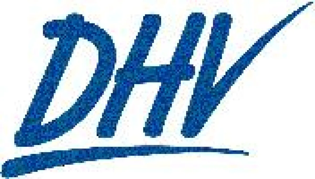 DHV - Die Berufsgewerkschaft