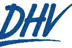 Bild: Die Gesundheitsreform 2007 – Der große Wurf?