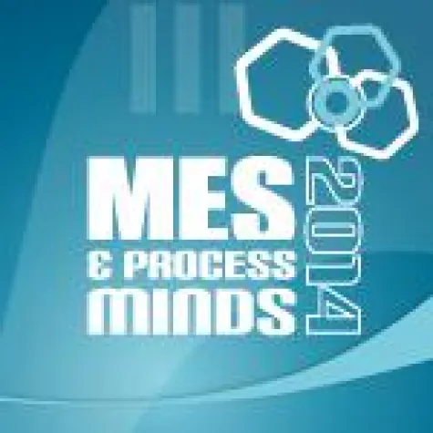 Bild: Eine Vorschau: Die MES & Process Minds - Keep up to Speed - Production 4.0