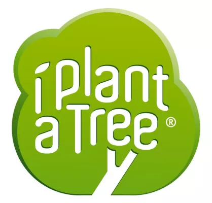 Bereits 31.640 Bäume auf iplantatree.org gepflanzt Bild: Bereits 31.640 Bäume auf iplantatree.org gepflanzt