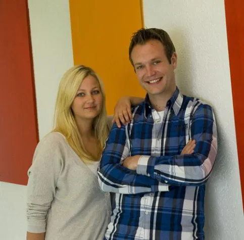 Informationsabend der ama und der IBS in Lippstadt am Mittwoch 25. August um 18 Uhr Bild: Informationsabend der ama und der IBS in Lippstadt am Mittwoch 25. August um 18 Uhr