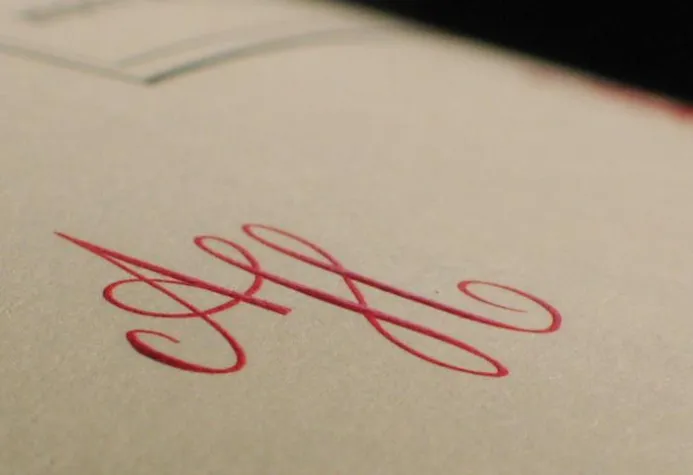 Prägende Eindrücke Bild: Prägende Eindrücke