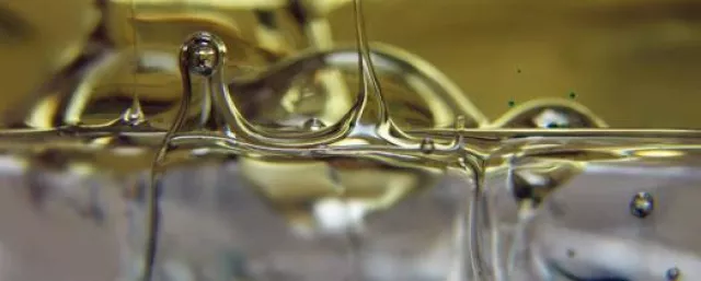 Bild: Innovationsfähigkeit steigern mit InnoScore Service