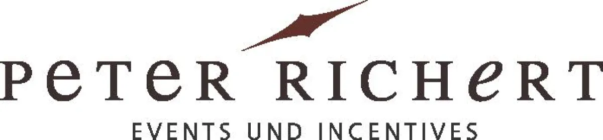 Eventagentur im Saarland Peter Richert Events und Incentives
