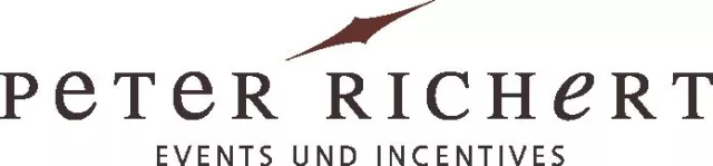 Bild: Events sind Unternehmenskommunikation Live (Interview mit Peter Richert)