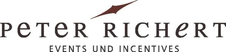 Events sind Unternehmenskommunikation Live (Interview mit Peter Richert) Bild: Events sind Unternehmenskommunikation Live (Interview mit Peter Richert)