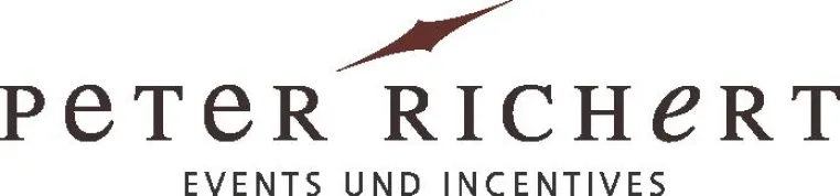Bild: Events sind Unternehmenskommunikation Live (Interview mit Peter Richert)
