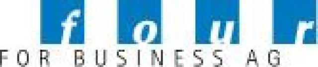 Bild: Personaldienstleister mit neuen Webauftritt von 4fb AG