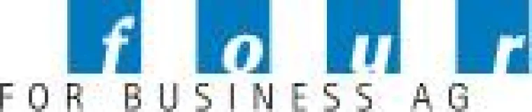 Personaldienstleister mit neuen Webauftritt von 4fb AG Bild: Personaldienstleister mit neuen Webauftritt von 4fb AG