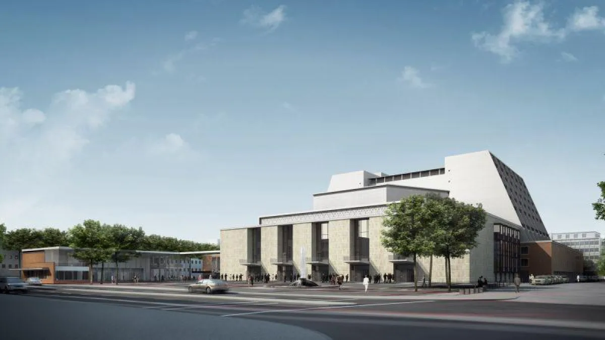 Offenbachplatz Tag_Bildquelle ARGE SBK